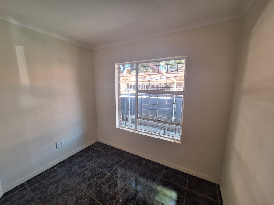 3 Bedroom Property for Sale in Navalsig Free State